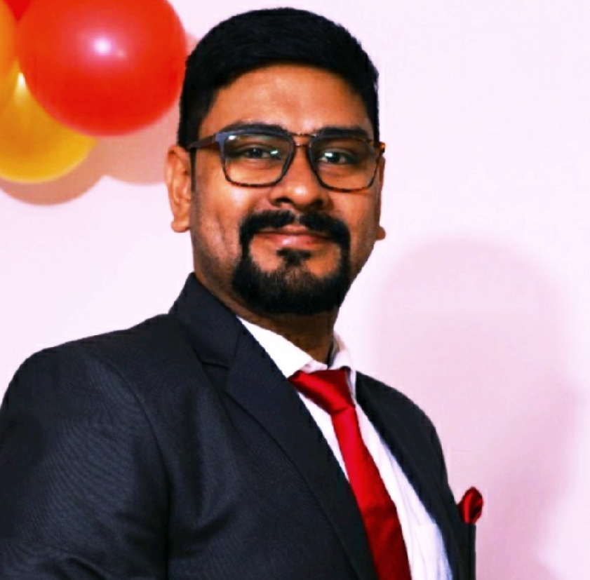 Himanshu-Tyagi-Founder-Global-Hues