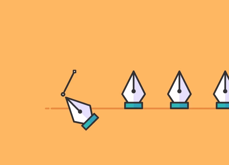 Graphic-Designing-Services