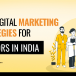 Best-Digital-Marketing-Strategies-For-Doctors-In-India
