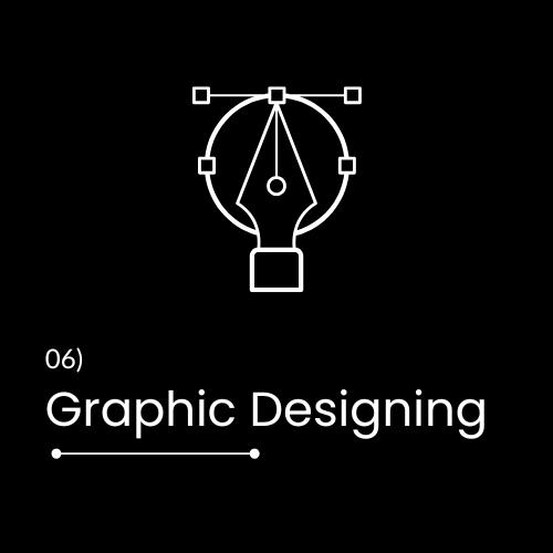 Graphic-Designing-Service-By-PEONIES-DIGITAL