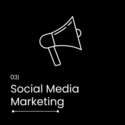 Social-Media-Marketing-Service-By-PEONIES-DIGITAL