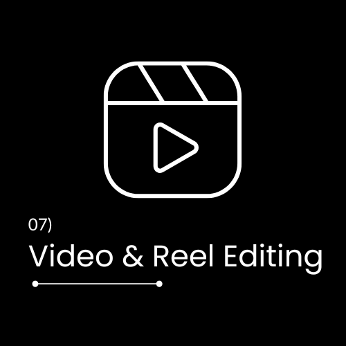 Video-And-Reel-Editing-Service-By-PEONIES-DIGITAL