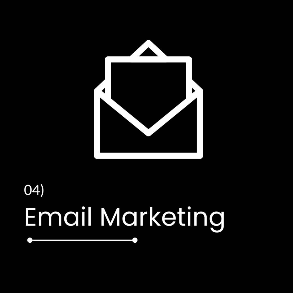 Email-Marketing-Service-By-PEONIES-DIGITAL