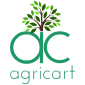 agricart logo